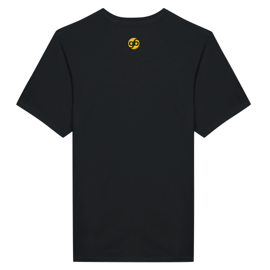 6cf8a578-2dac-4fb0-9856-e90d1c18dee2