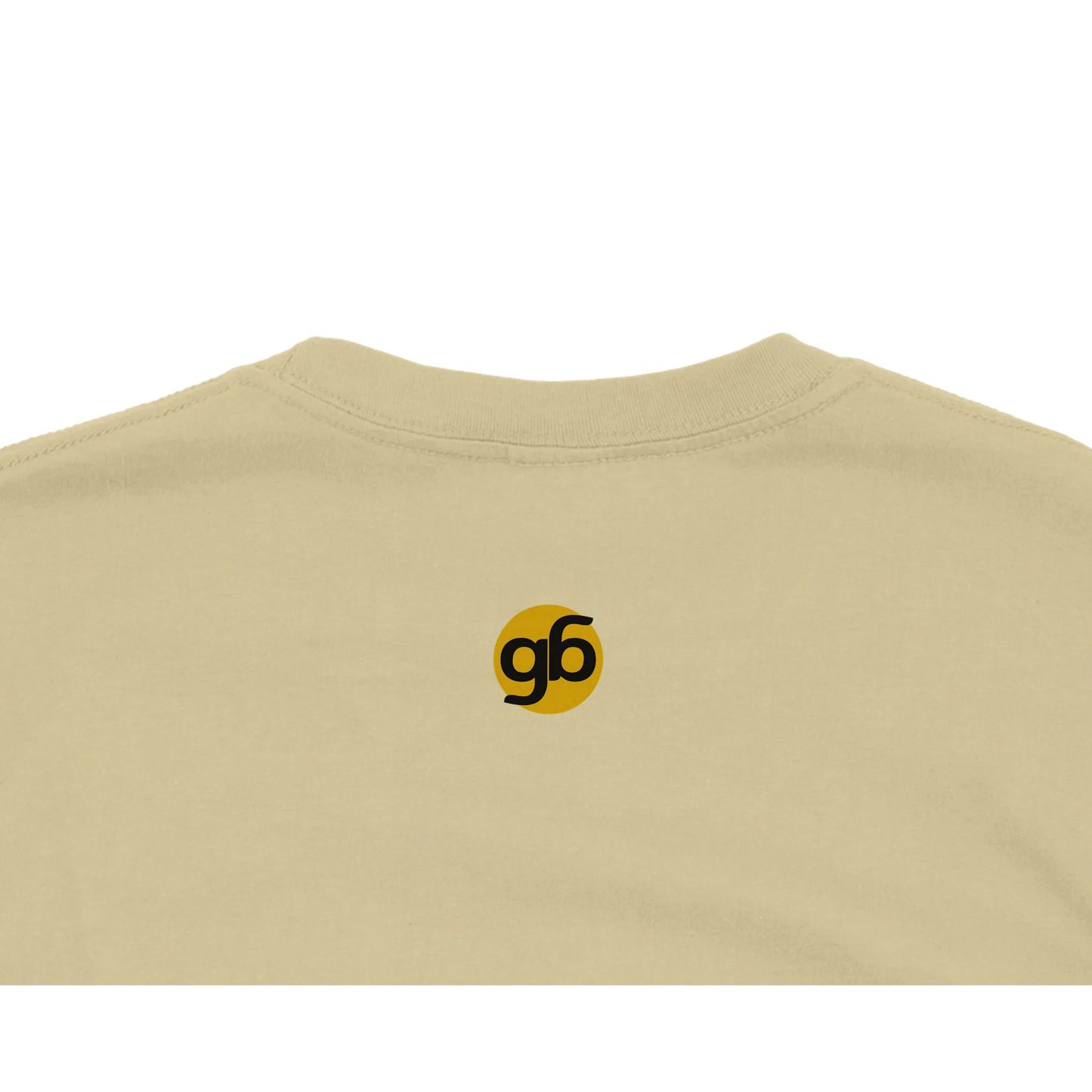 7c572ed4-0029-4a30-a8d9-9619cda8638d