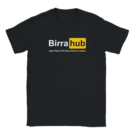 84db8d76-f5ef-4610-a7e3-633fb6b25236