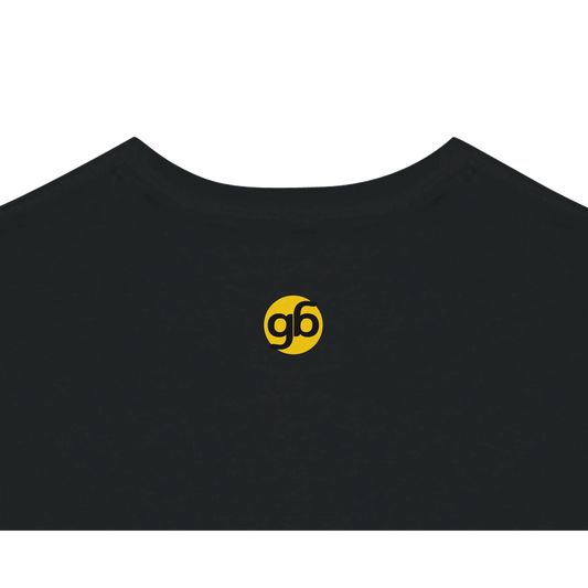 98782413-390d-4a73-b3a0-732472557248