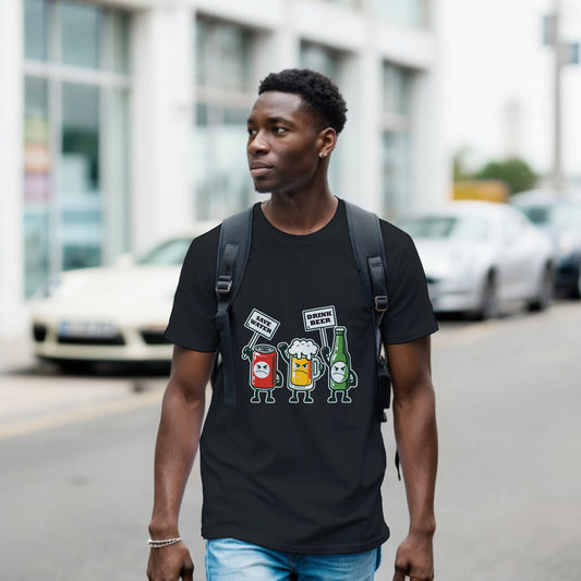 a25ecdc9-f61e-4680-a9fe-cbfbd4f18a62