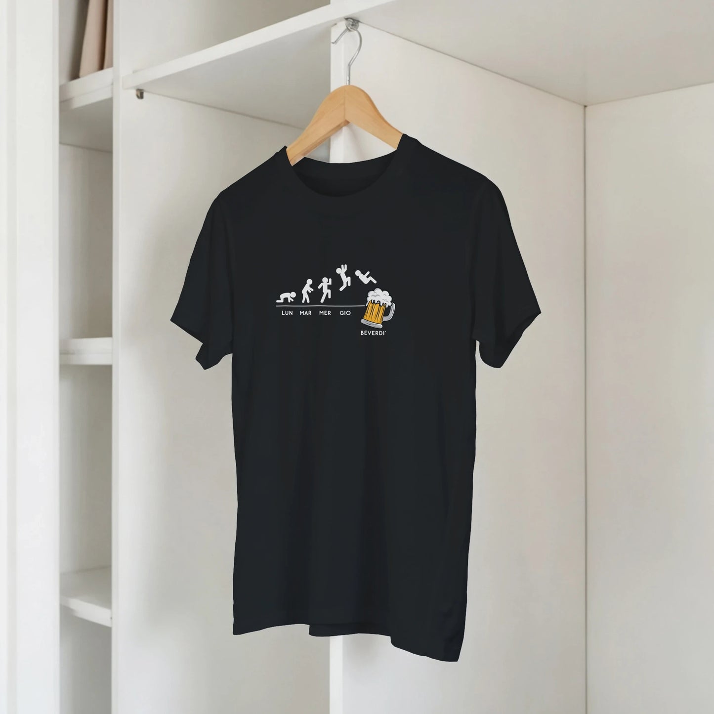 b0e73060-7566-4d12-9df7-e1ab09b0827f