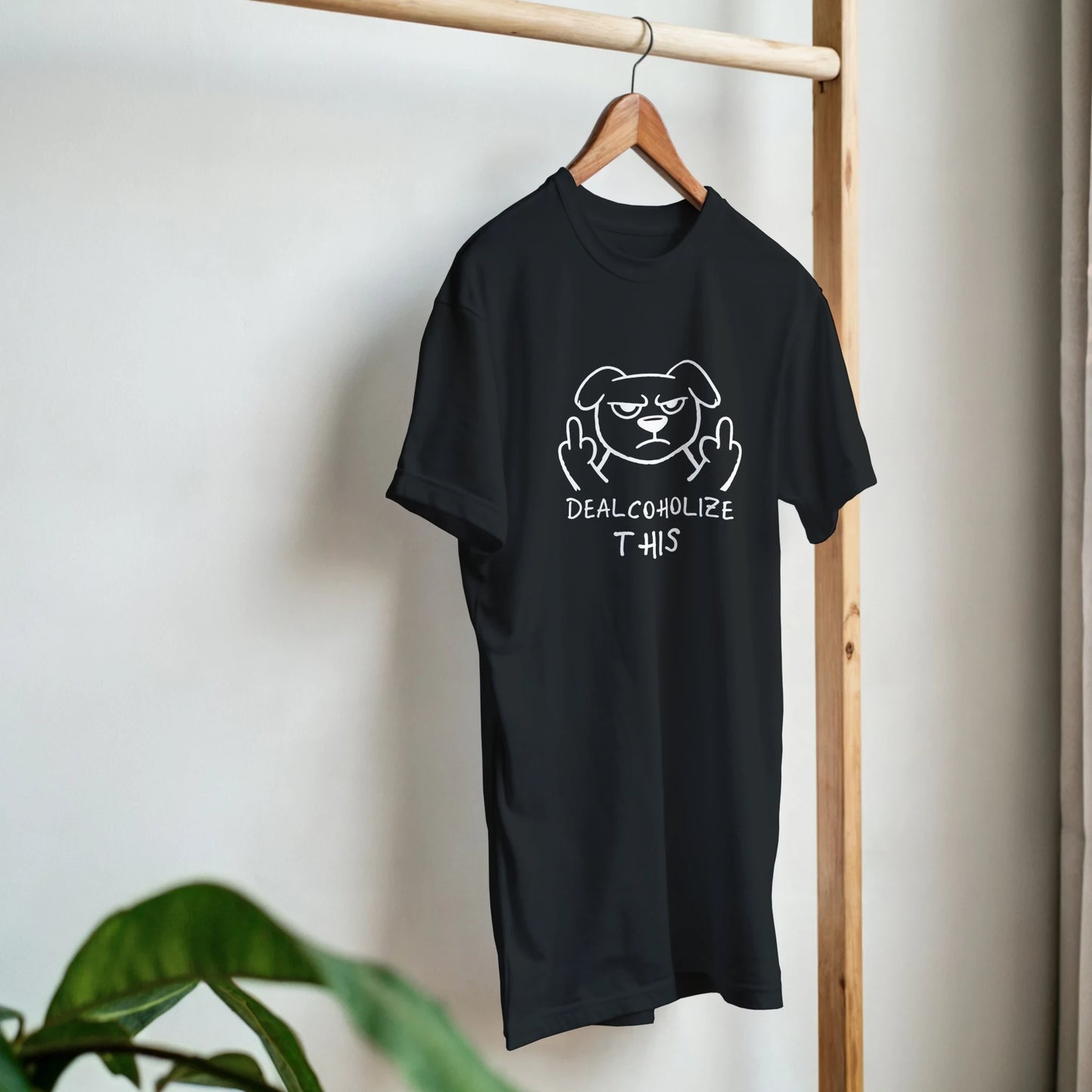 c15705a8-1431-4670-9392-d3824113c94d