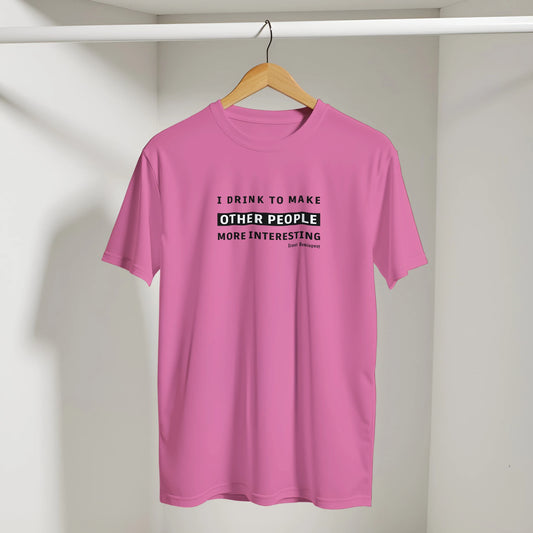 df90d0f2-271c-41c7-85b9-6a00a4acabed