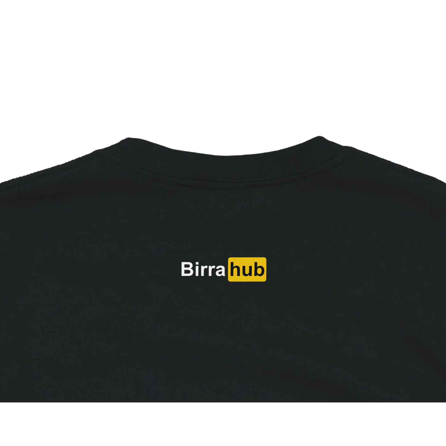 f8d0f583-cc6c-4322-94e7-1d347332614d