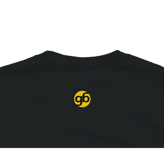 ffdba8b5-399d-42c5-a5db-860dbec1f10b