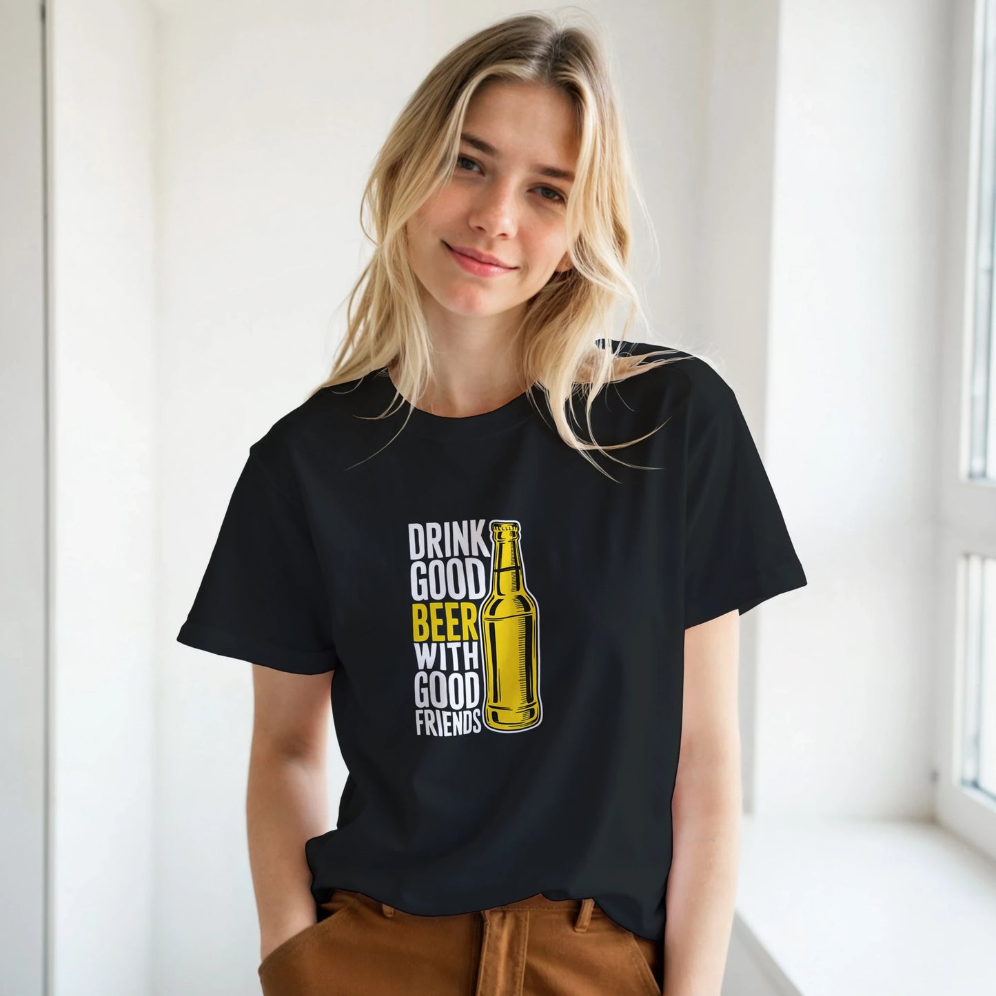 0220f8ed-2fbe-476e-b8f6-062d1fa34125