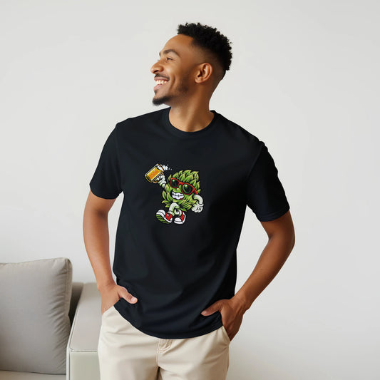 06dde3da-b504-4400-893a-1dcd6dd8c93f