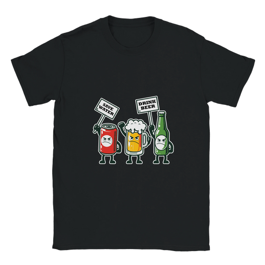 0ac0a126-cbad-4410-b351-26bb4b4f669a