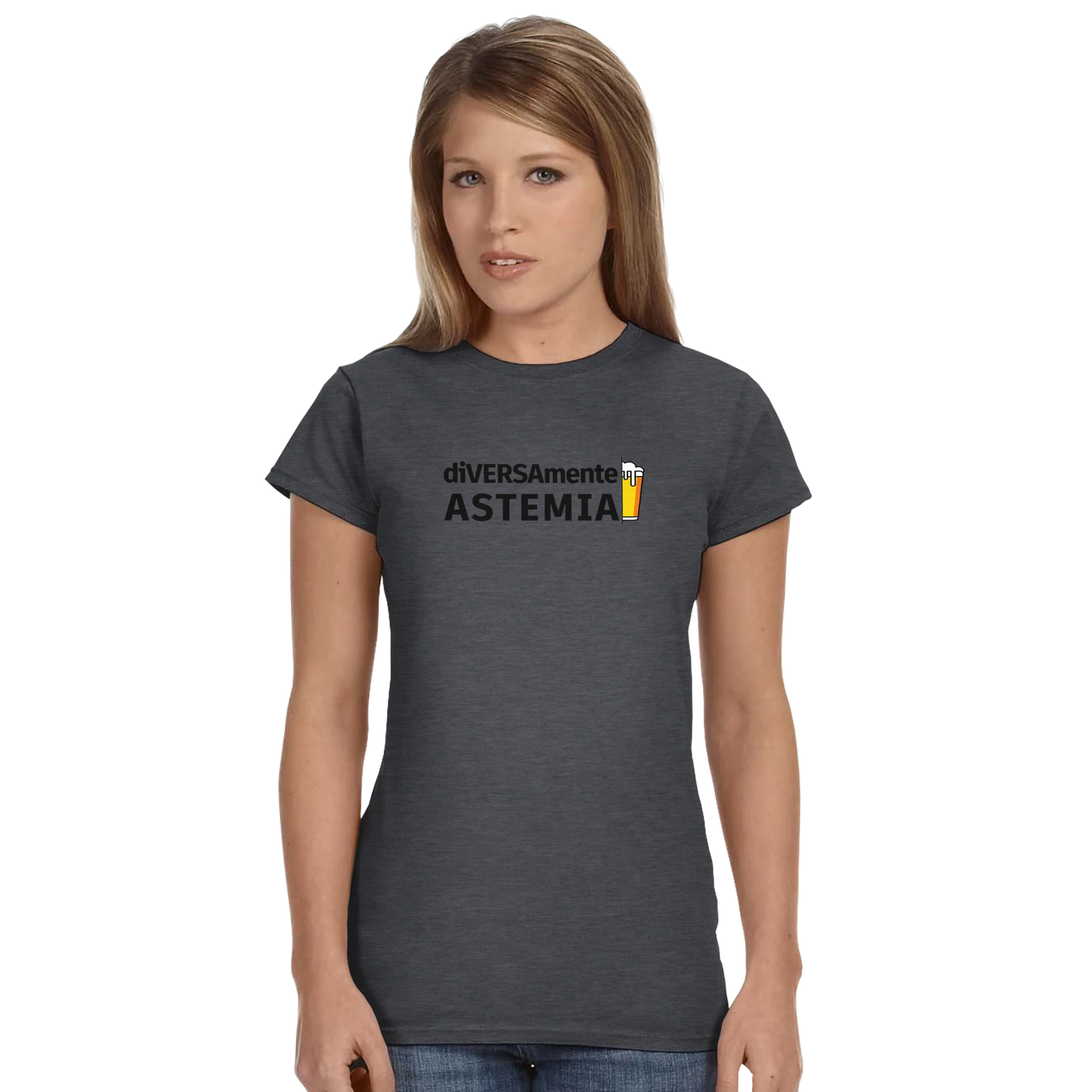 0de19f8f-0aa5-45bb-a4cc-c426931b8528