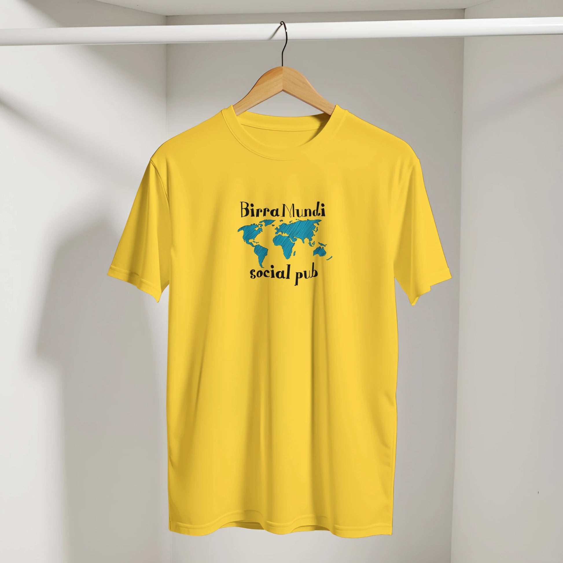 0ecc48b6-4b5f-4e2f-8569-5212014f8099