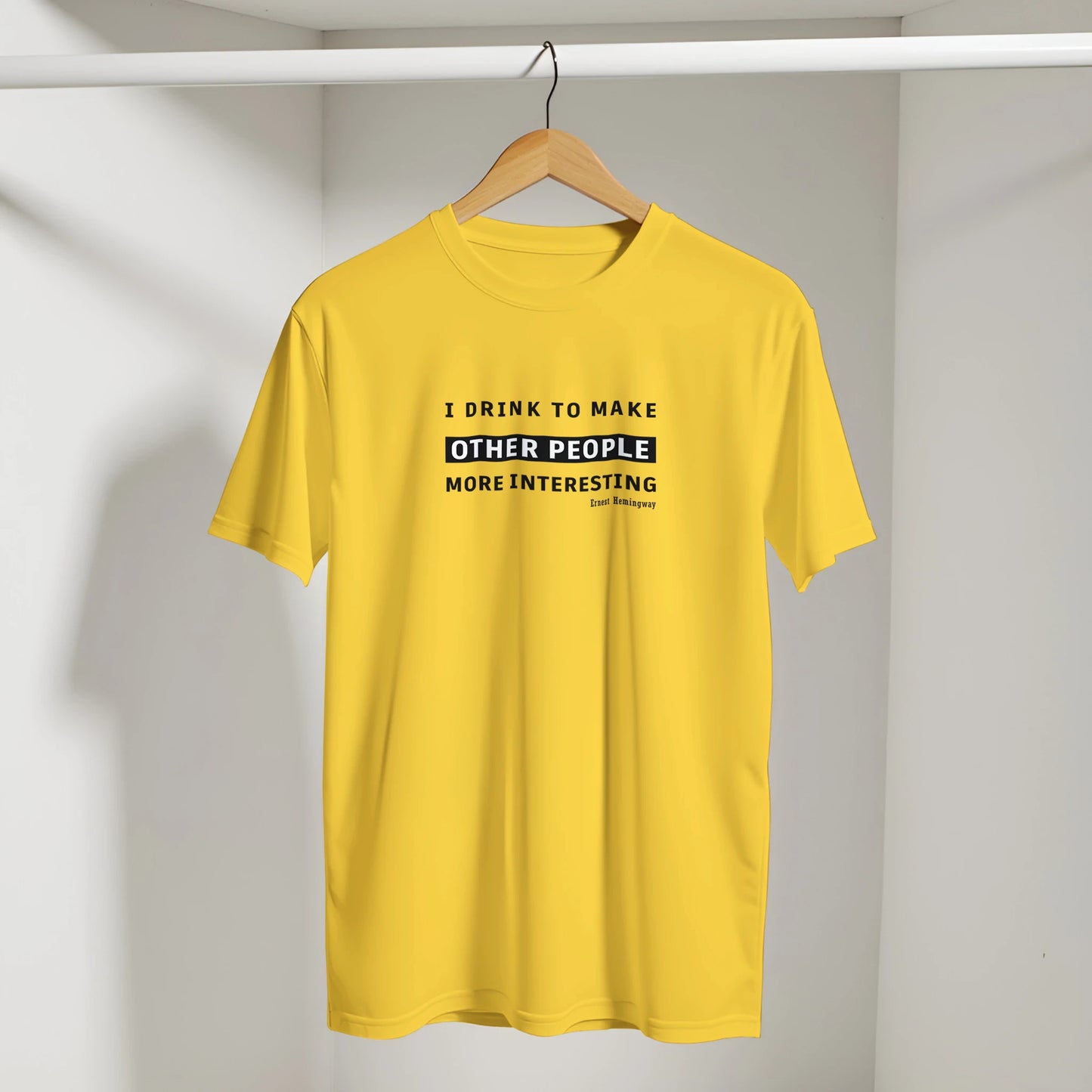 0f1ee6b1-d90f-4de1-9315-bfba62db7f6c