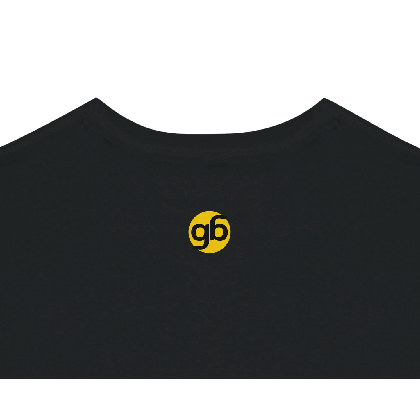 1099d60e-c1d2-451d-8882-175fffafd8af