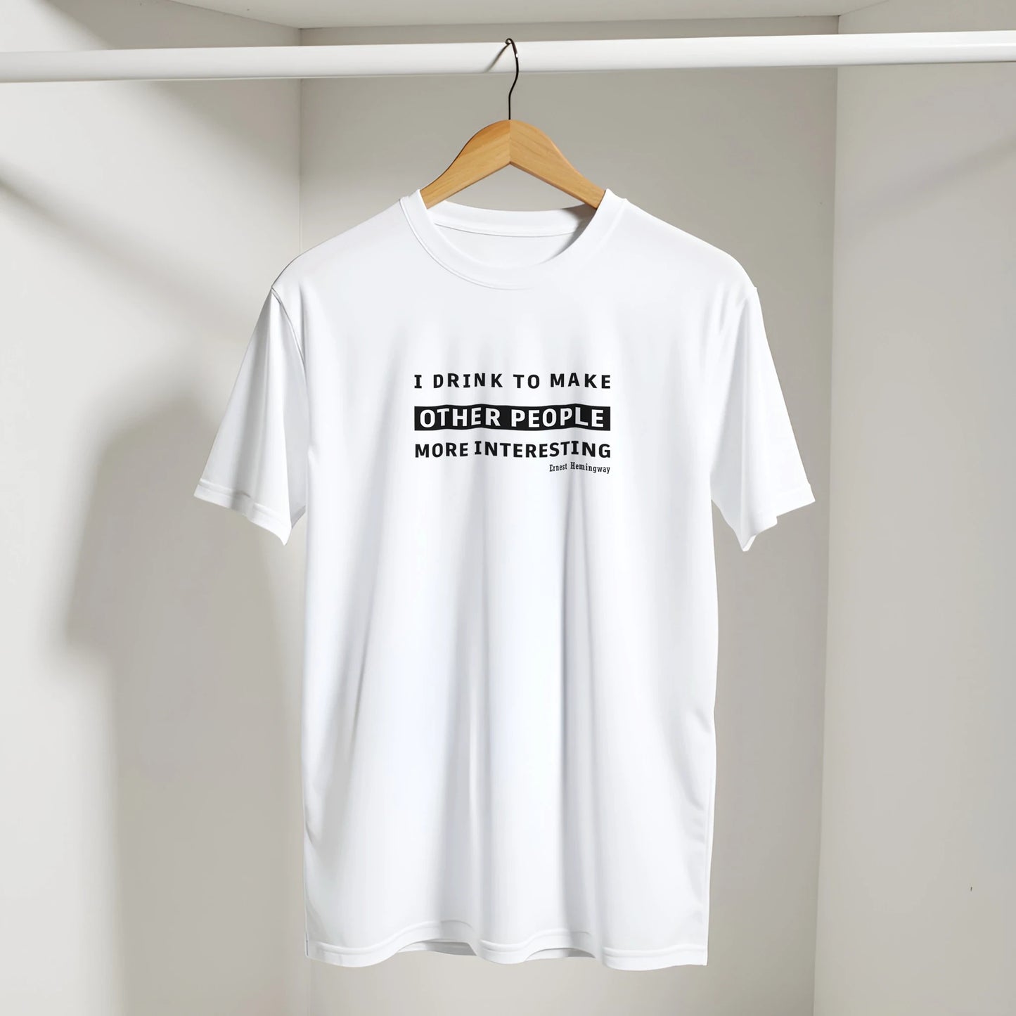 12cf9dfb-5ffa-404e-a540-9b77c97dfc9a