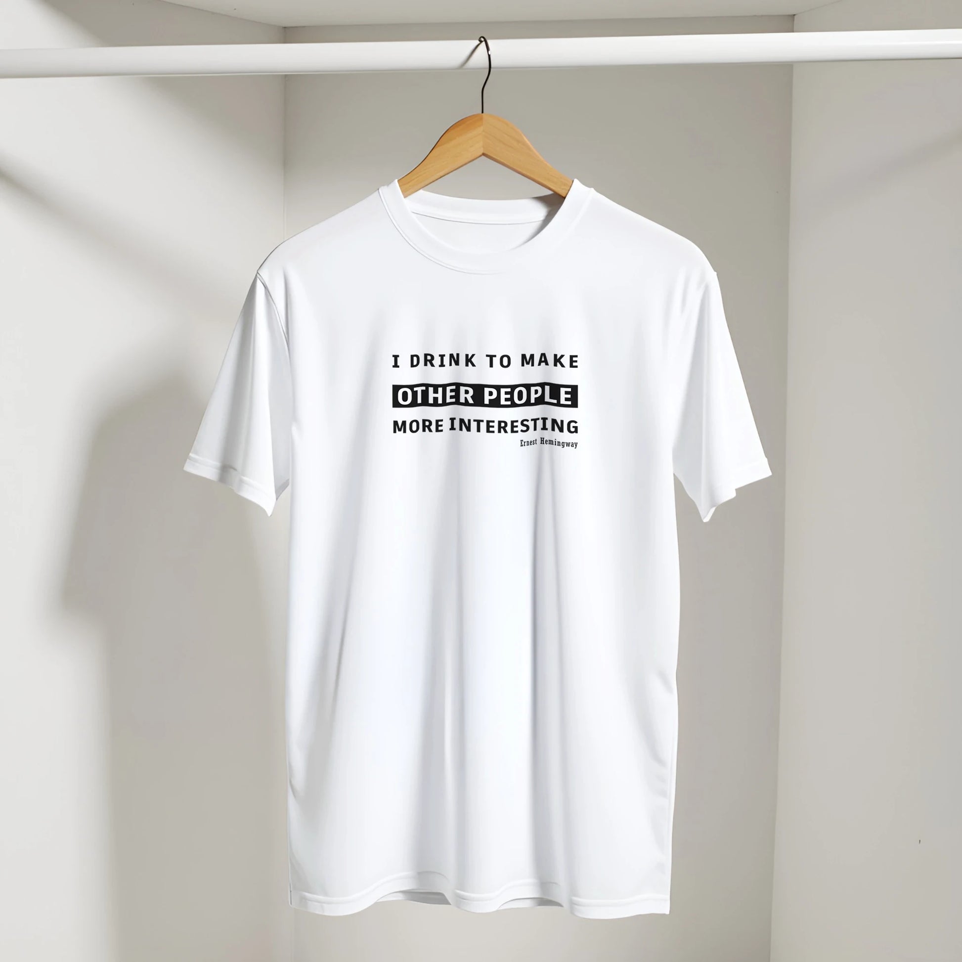 12cf9dfb-5ffa-404e-a540-9b77c97dfc9a