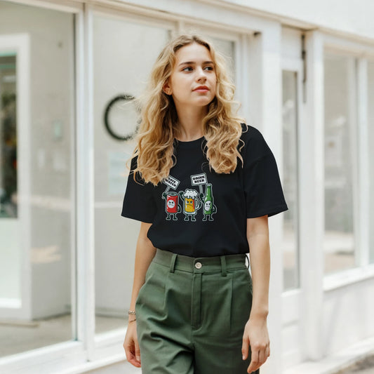 13584121-cf16-4b9c-92dc-2cac610b1330