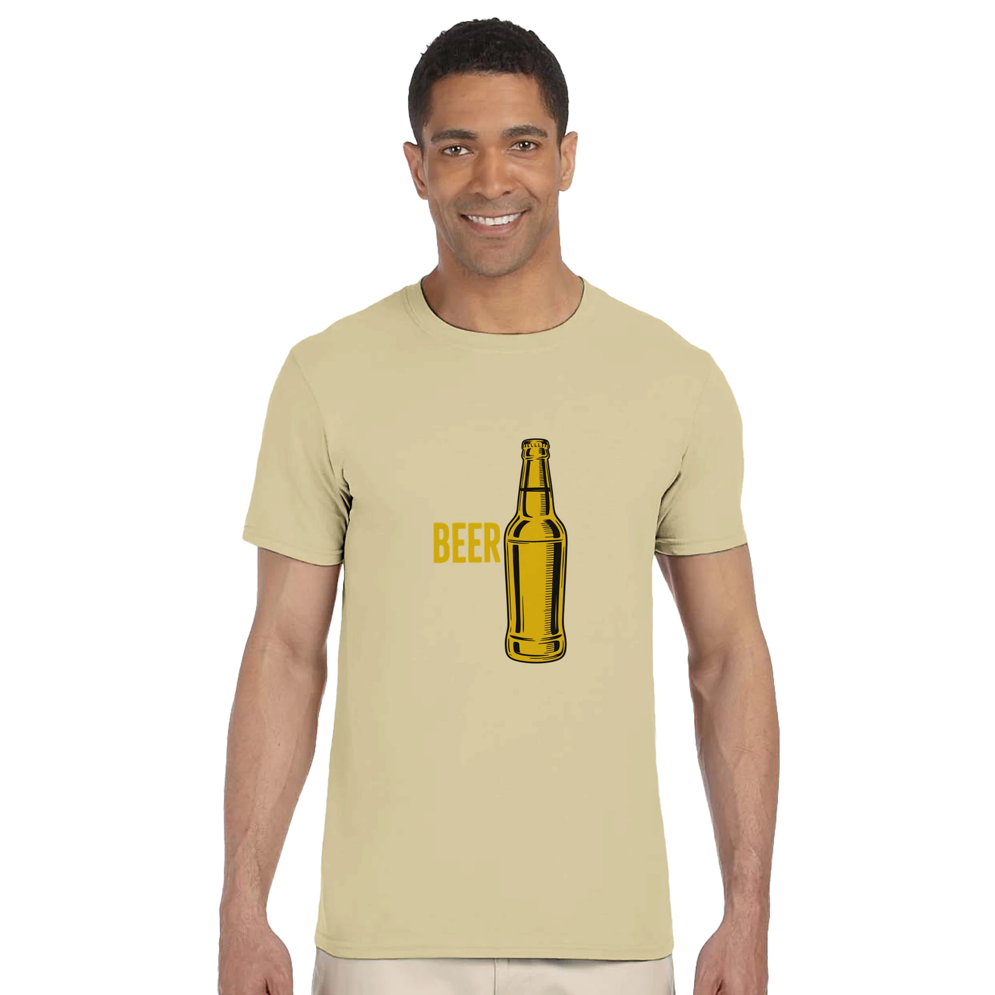 135f40cb-55eb-4762-89ce-278ee3eb5fa0