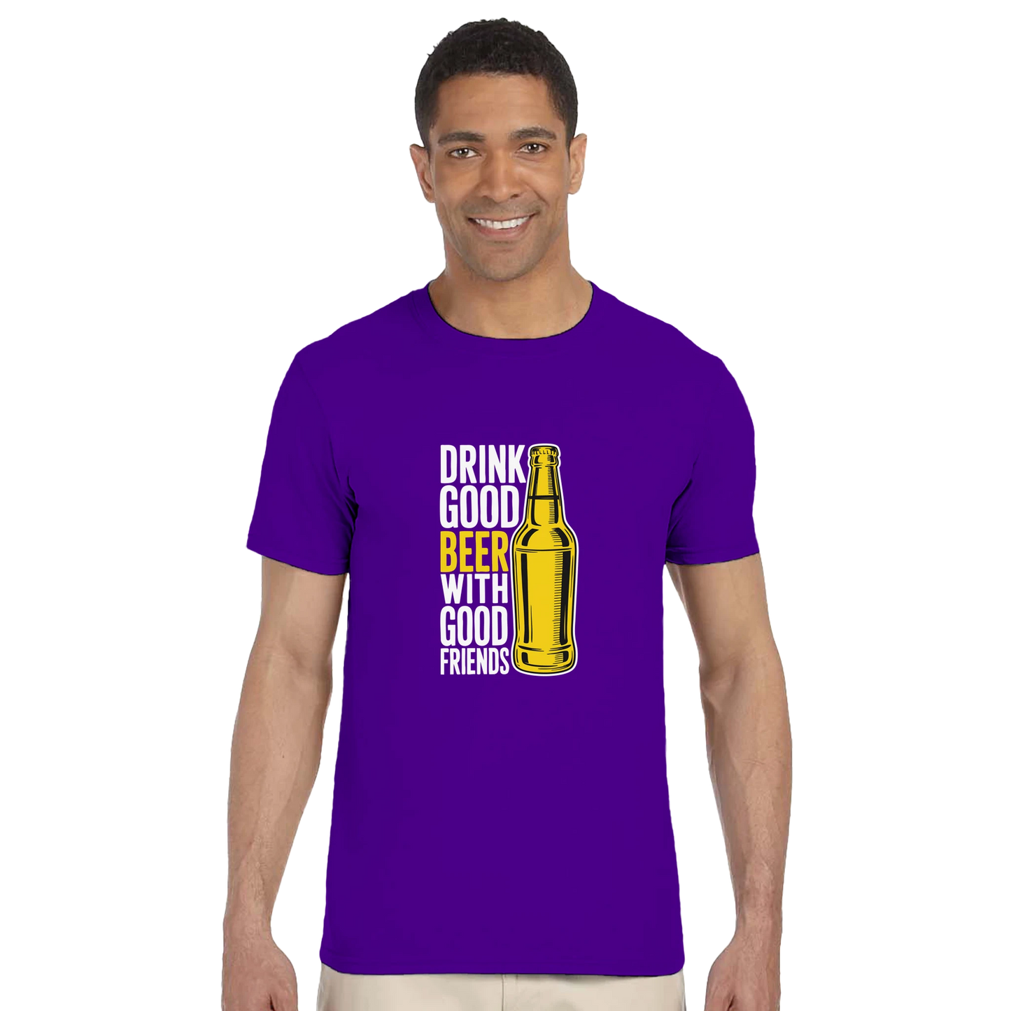 1369f683-9cbb-4341-b464-9290fb582782