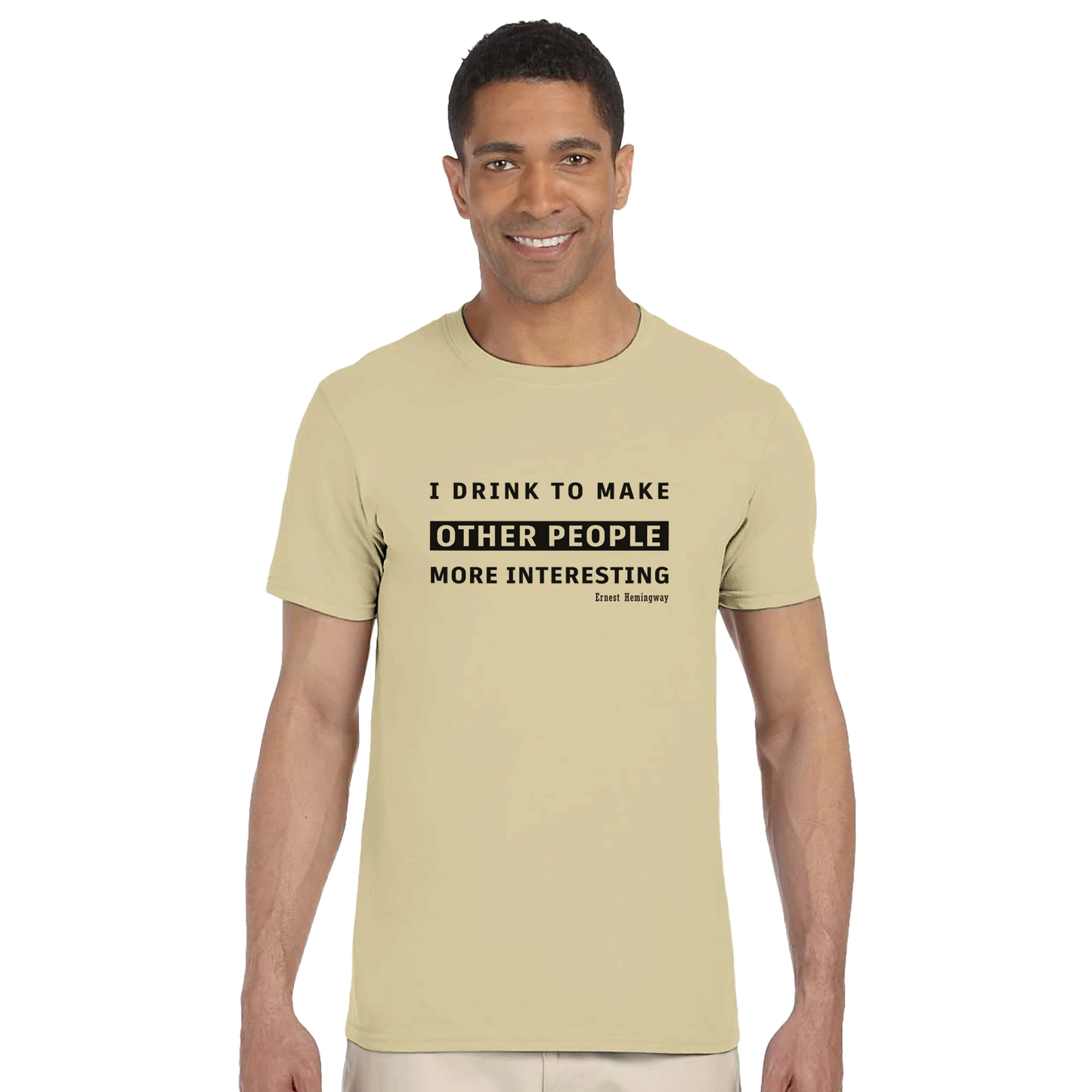 18a50a80-6081-4f6e-b2fd-bab3b3bc13da