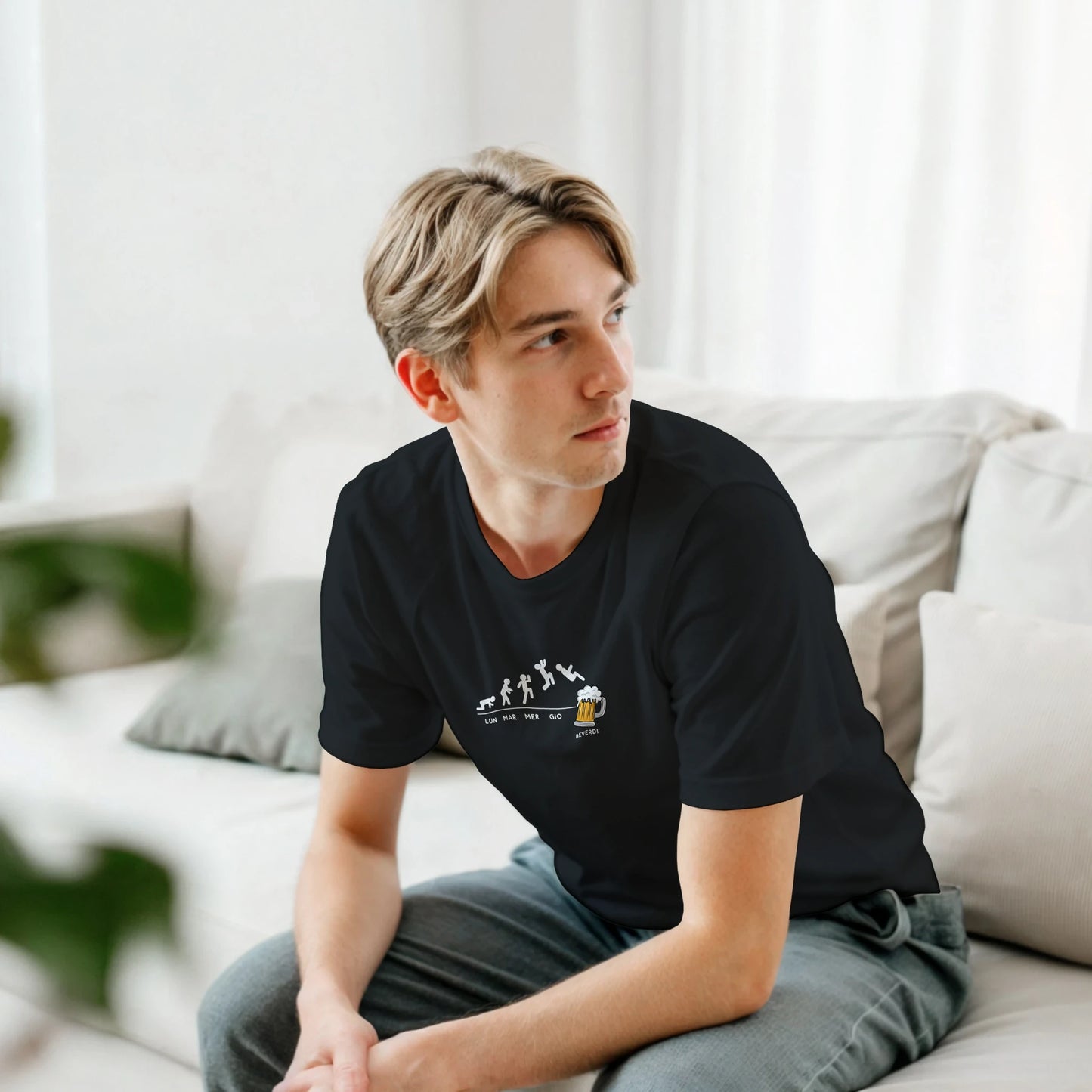 1c71400d-d189-4ac0-9433-3bd16c815455