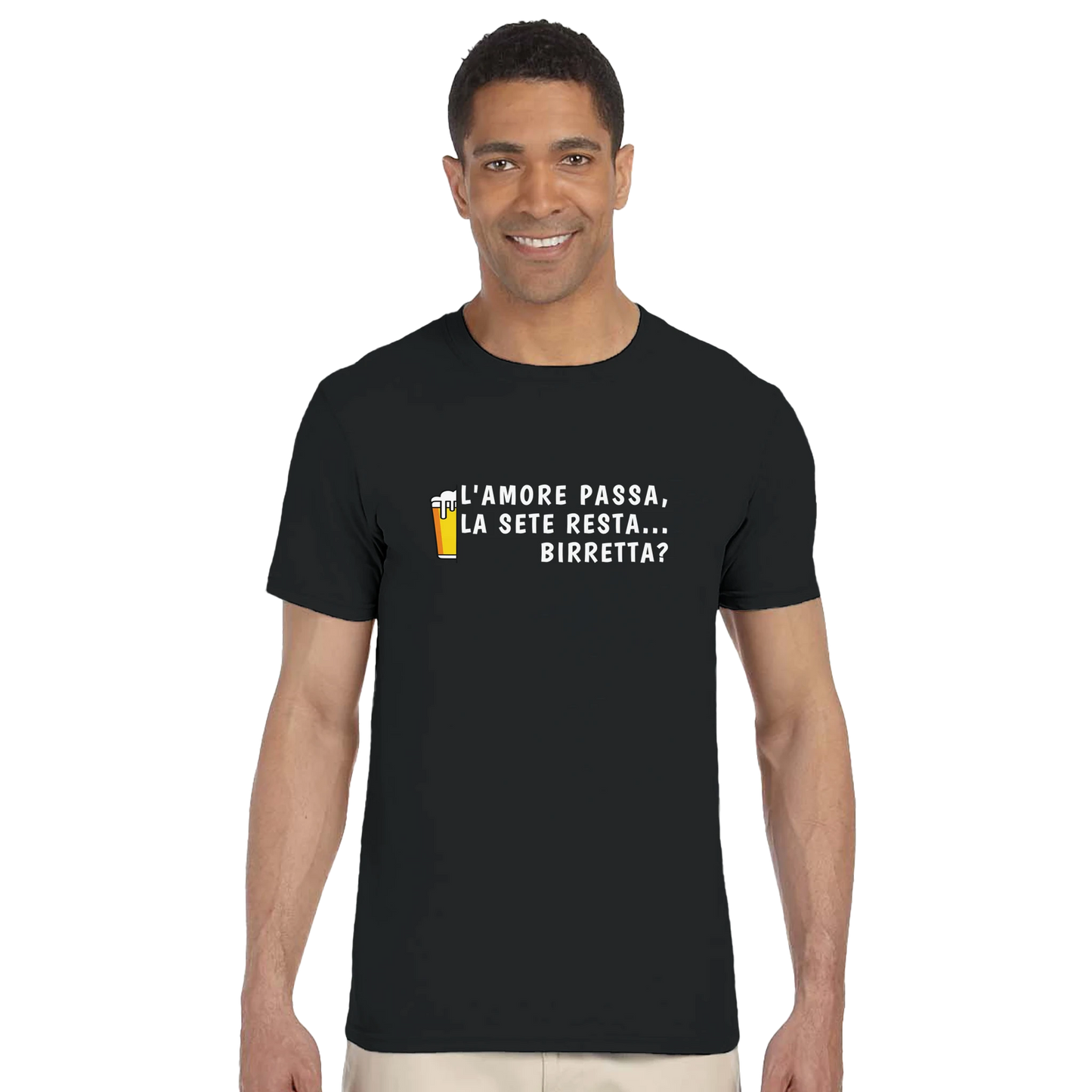 21ec18ff-63a8-47b6-a480-20c86fb8c976