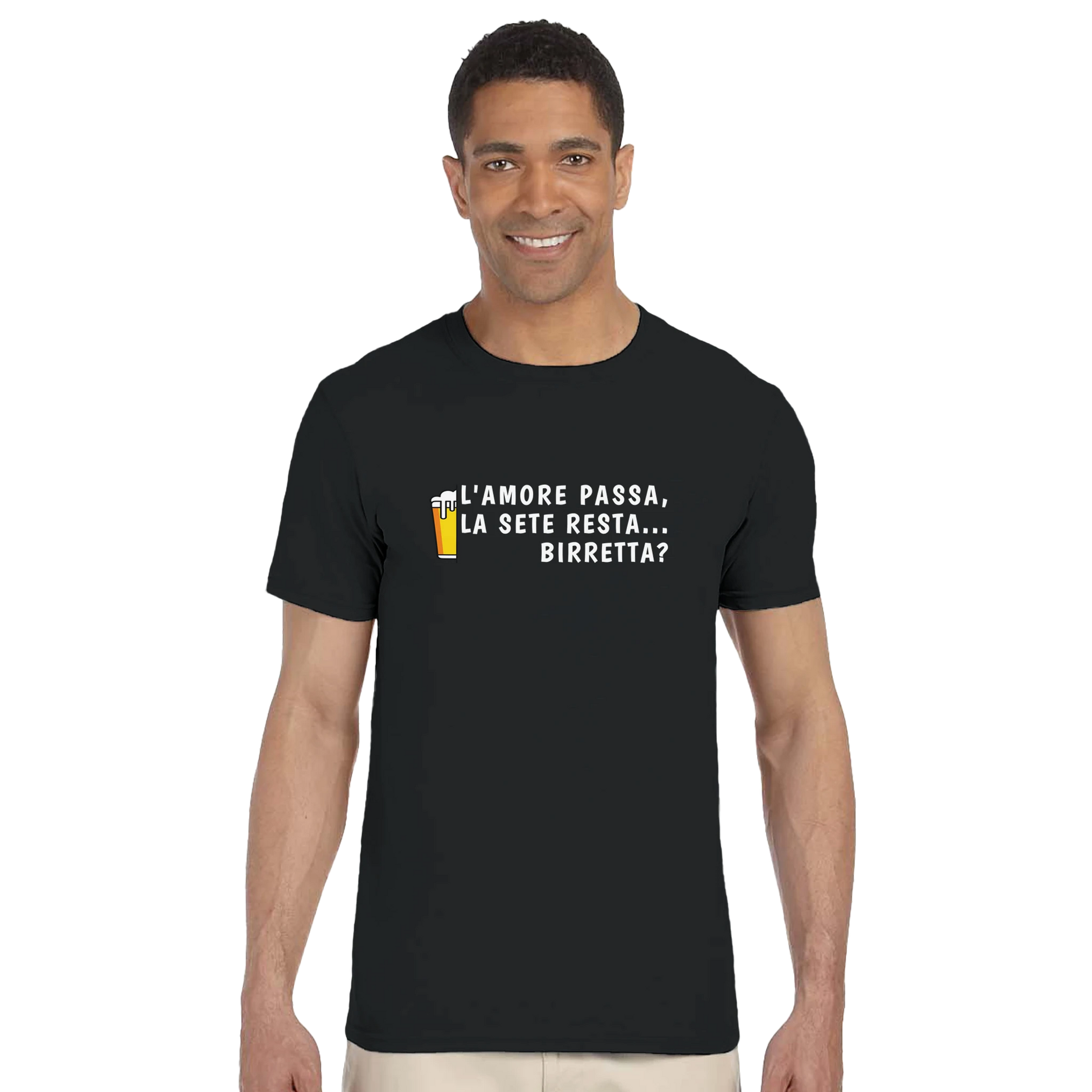 21ec18ff-63a8-47b6-a480-20c86fb8c976