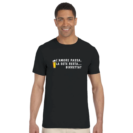 21ec18ff-63a8-47b6-a480-20c86fb8c976