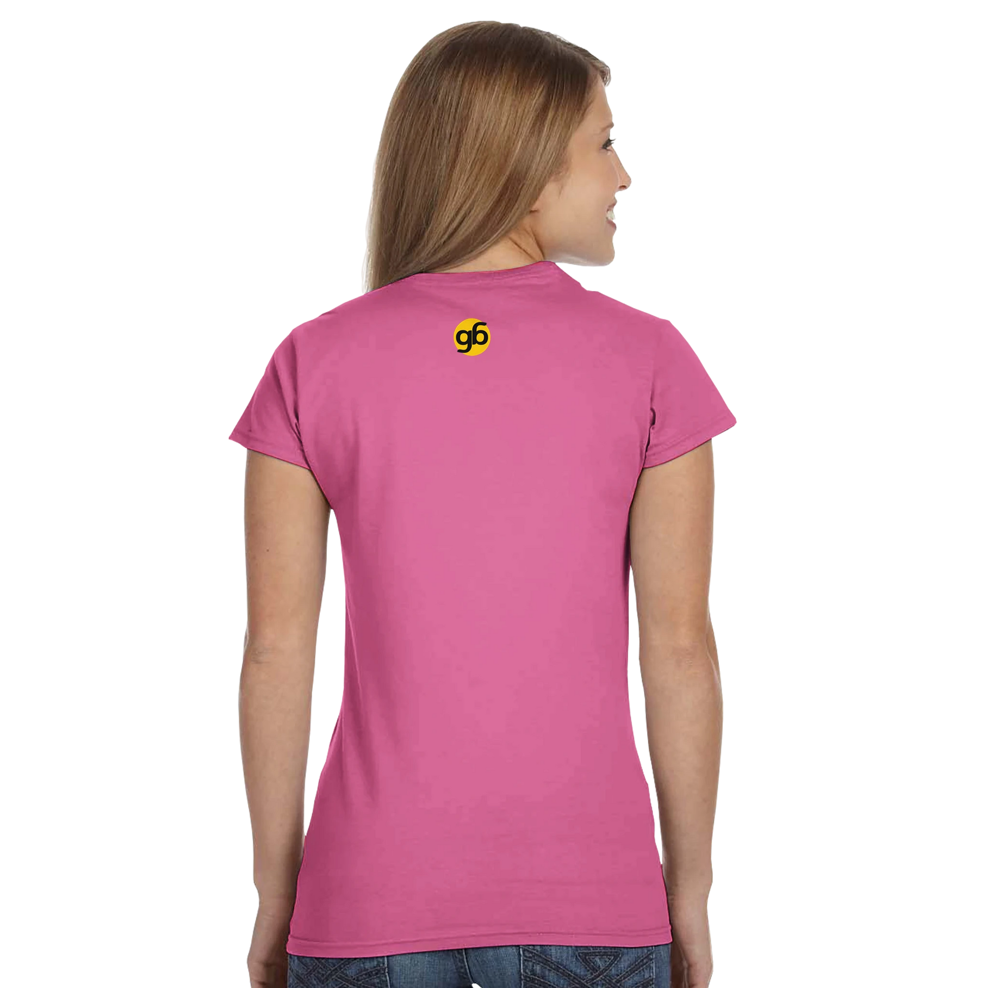 2246a433-3c5a-4d04-8bb7-9cabc29b12a7