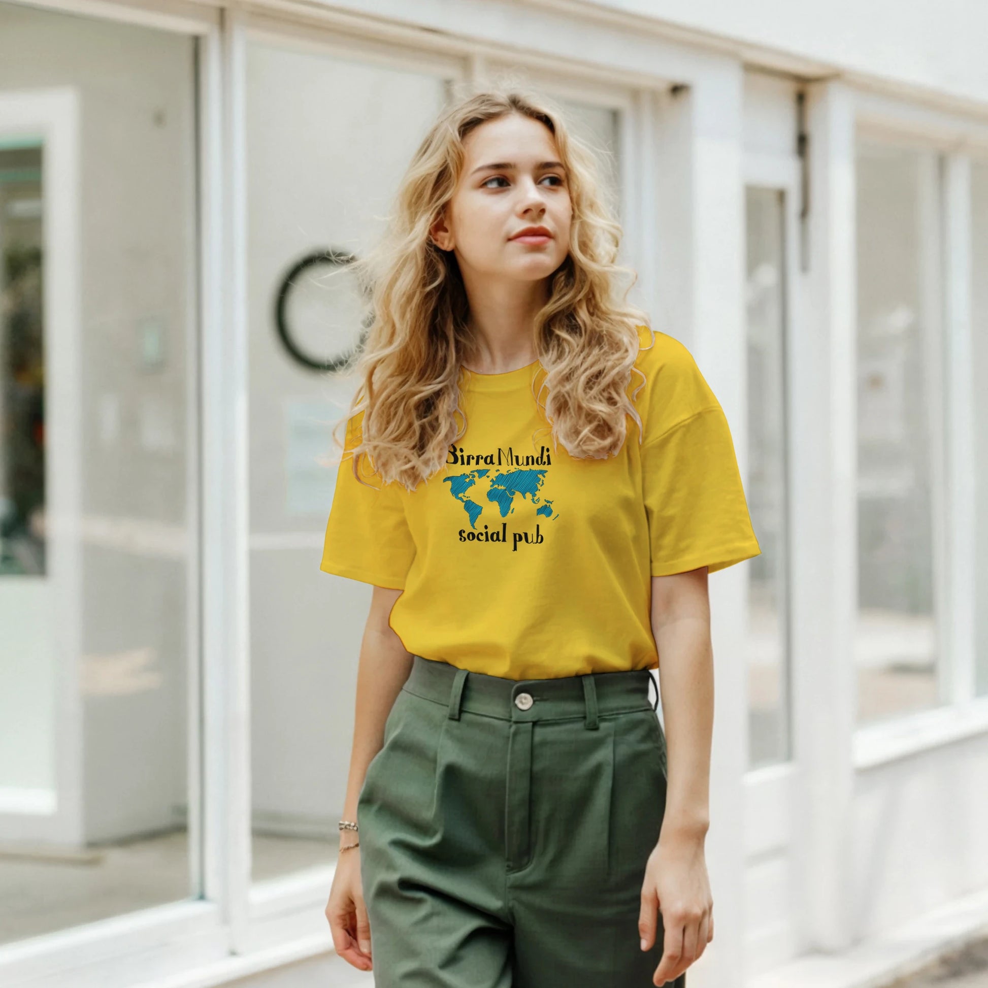 2881f5b4-375c-48c8-b5b7-43b458e867c6