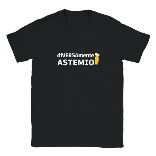 29160219-0314-4328-802e-1d1db463c2d2