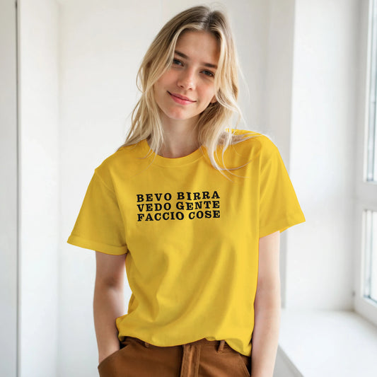 29e55446-f71a-4829-bb49-dc8ffcdf095e