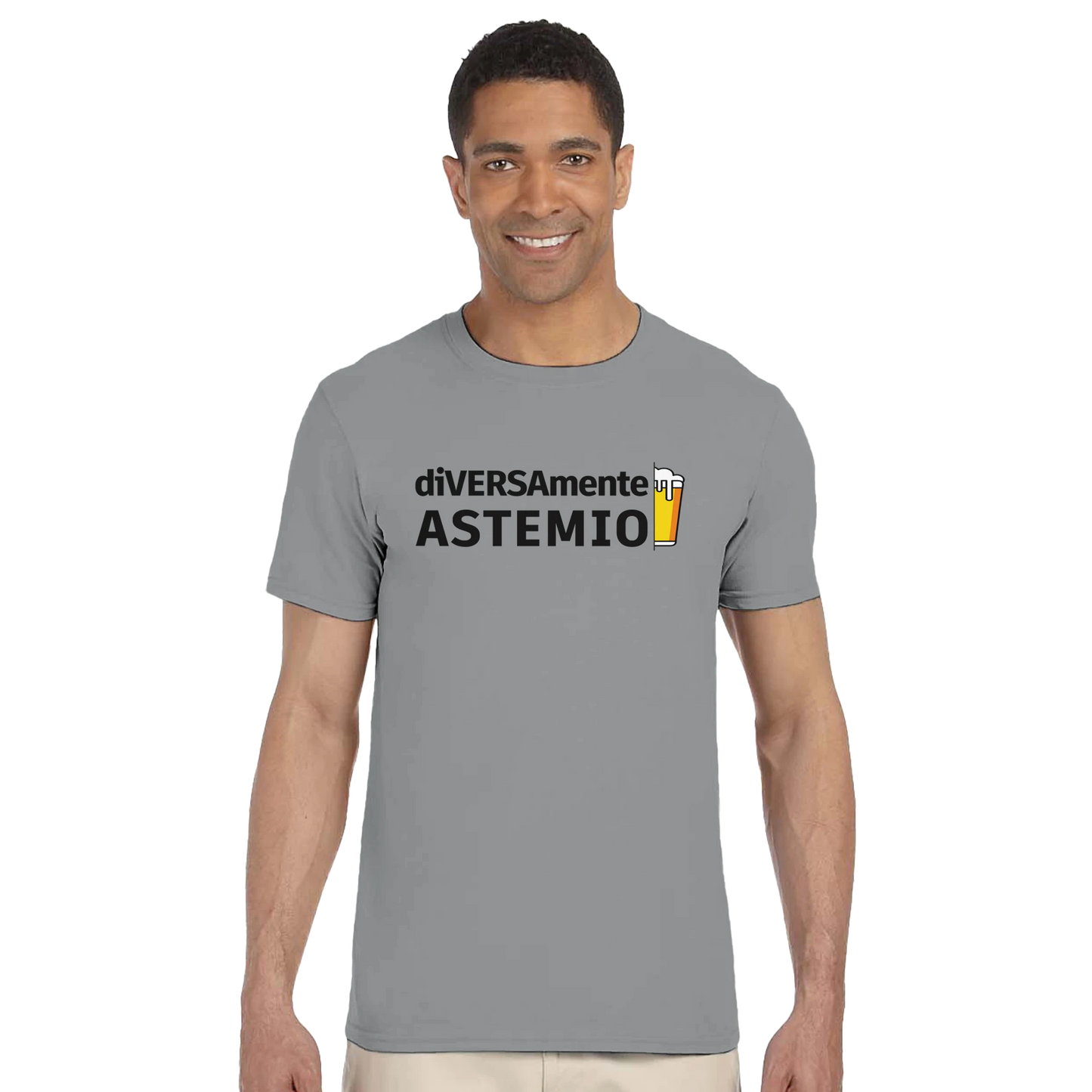 2cceb72e-424e-4ae6-9dc7-2940807a3341