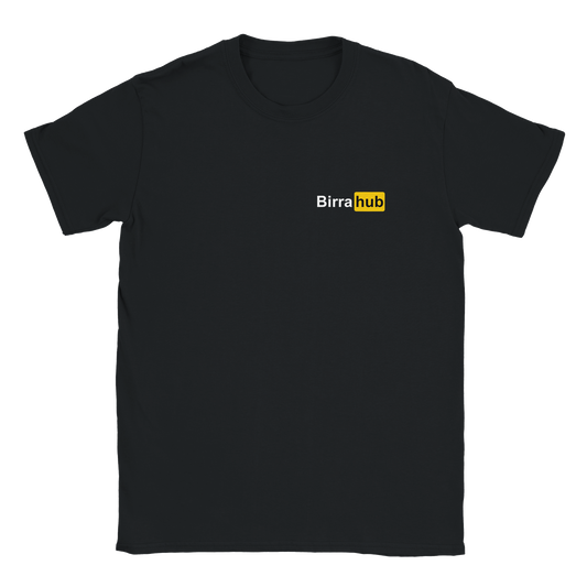 2e3cf57a-5cf5-458f-8df9-2cd71943ce9f