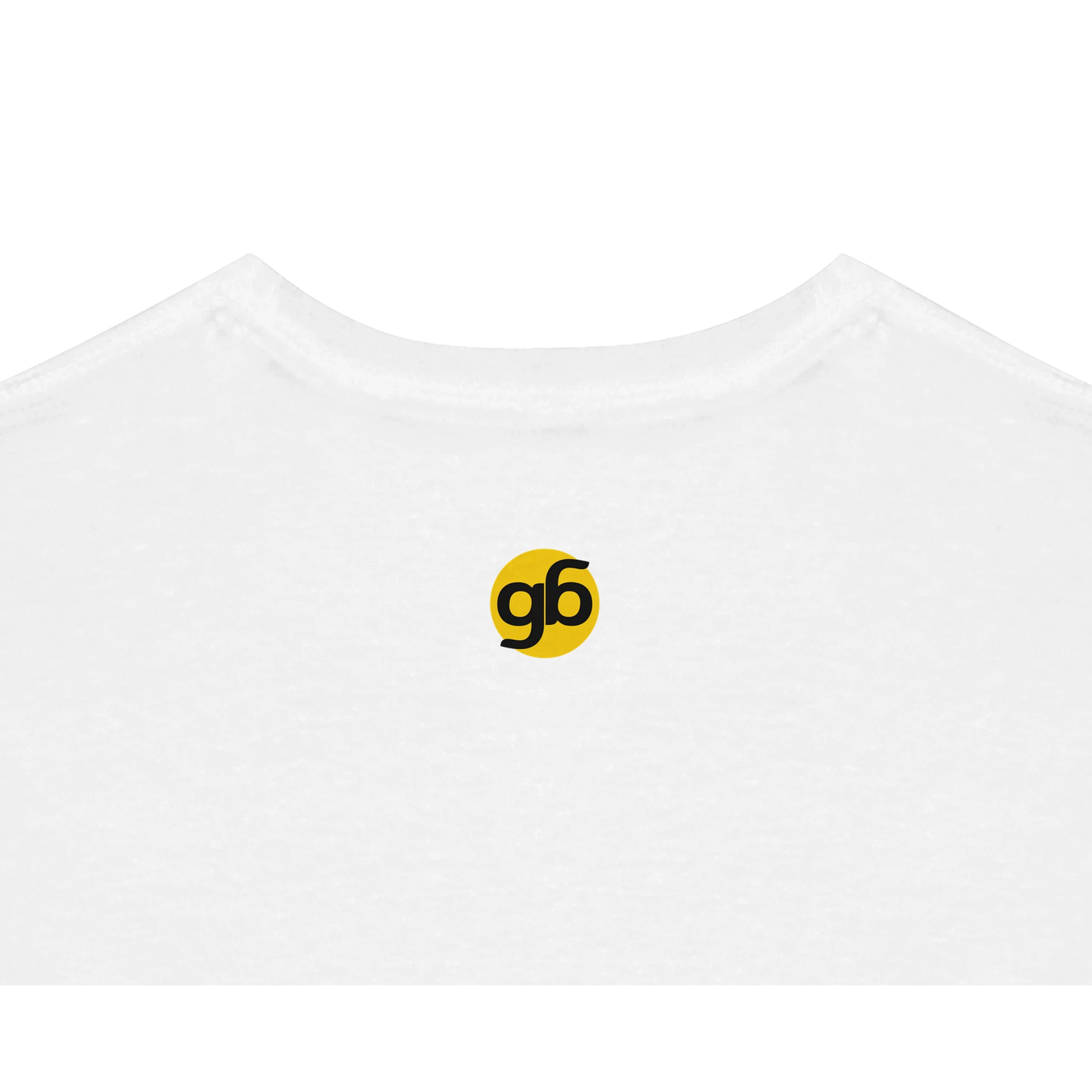 307c159c-06c3-43e4-a914-cf2aef4f021b