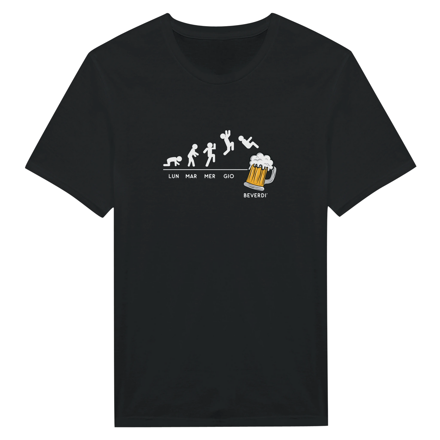 32405ef9-61a6-42b0-b5d0-17e9066d7500