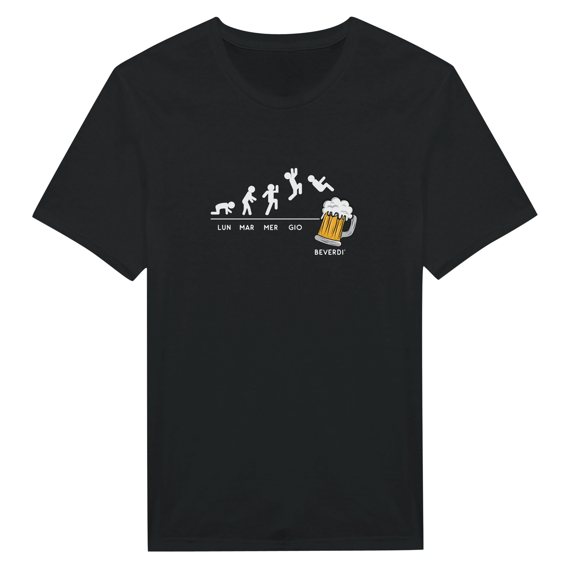 32405ef9-61a6-42b0-b5d0-17e9066d7500