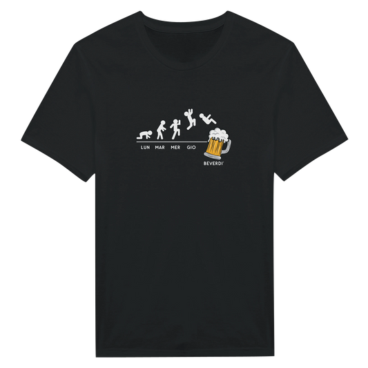 32405ef9-61a6-42b0-b5d0-17e9066d7500