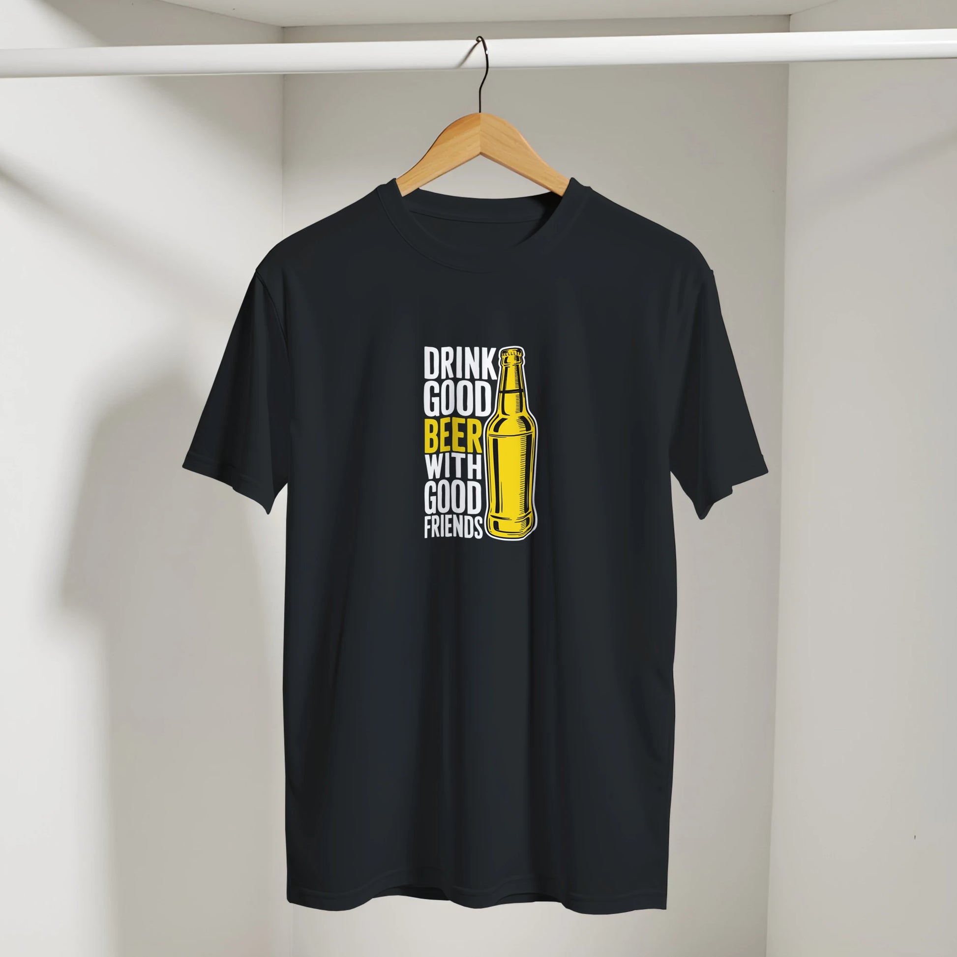 32d29df9-891d-4aa7-bbd0-428326e0901a