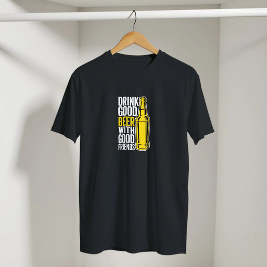 32d29df9-891d-4aa7-bbd0-428326e0901a