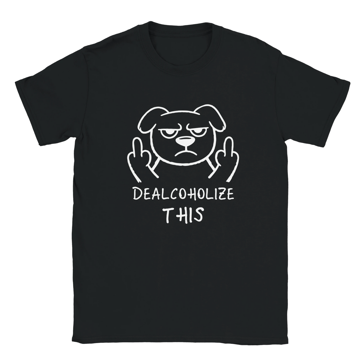 3363318d-97a8-4544-a170-dbf4e08c2d3c