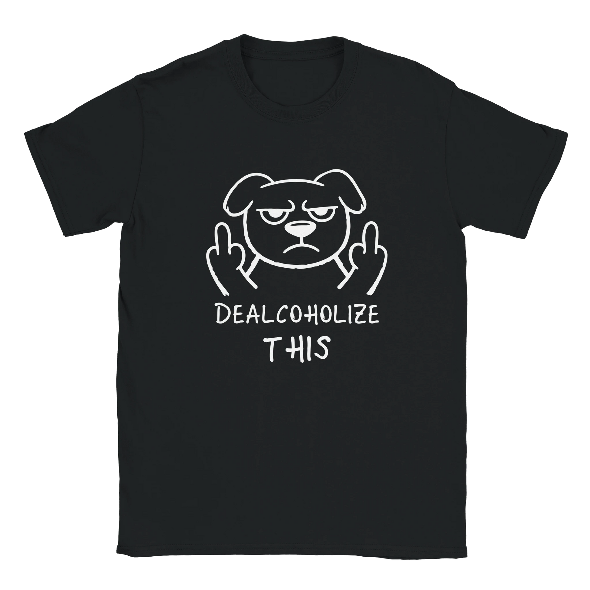 3363318d-97a8-4544-a170-dbf4e08c2d3c