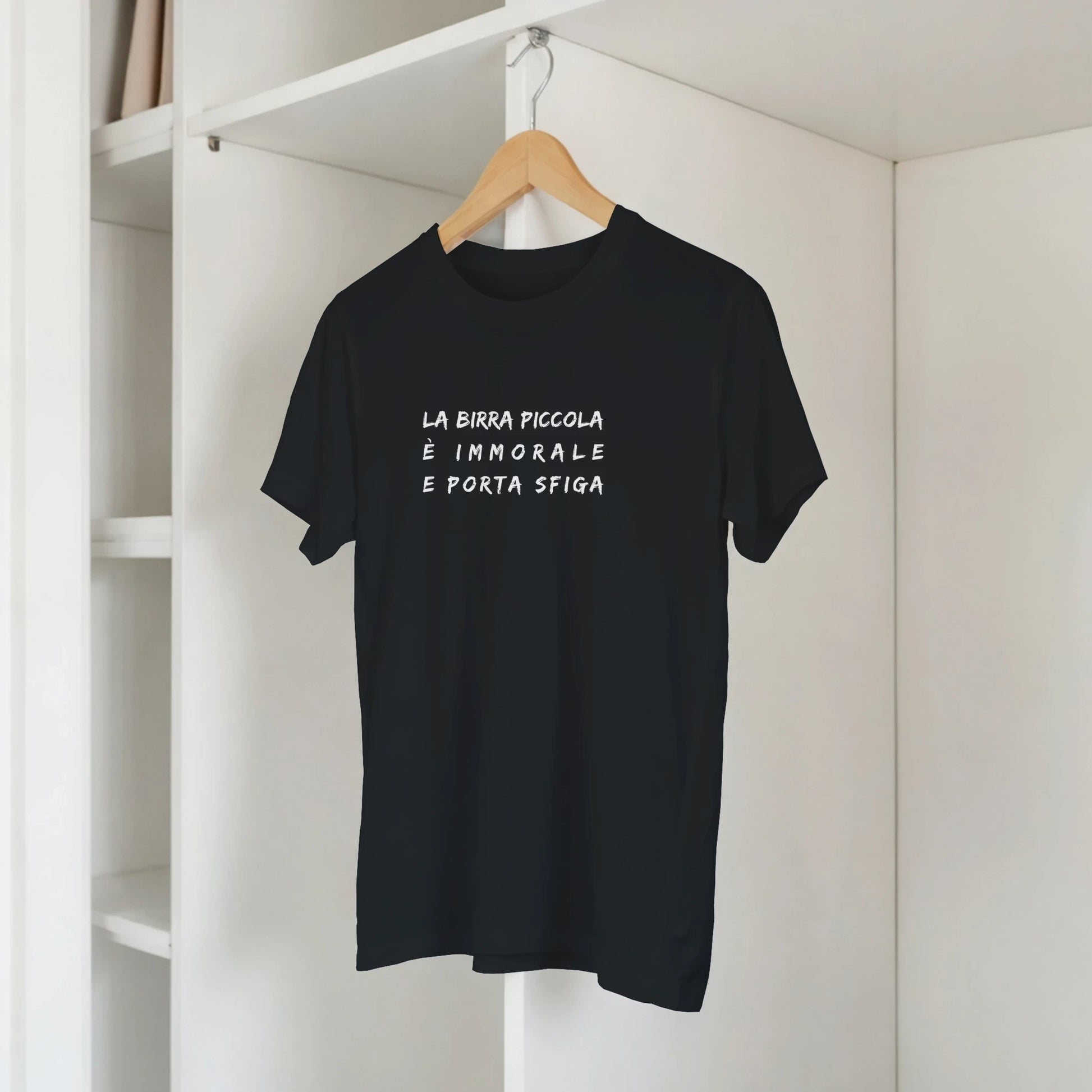 341a027a-07af-44a6-ad86-4693850a1701