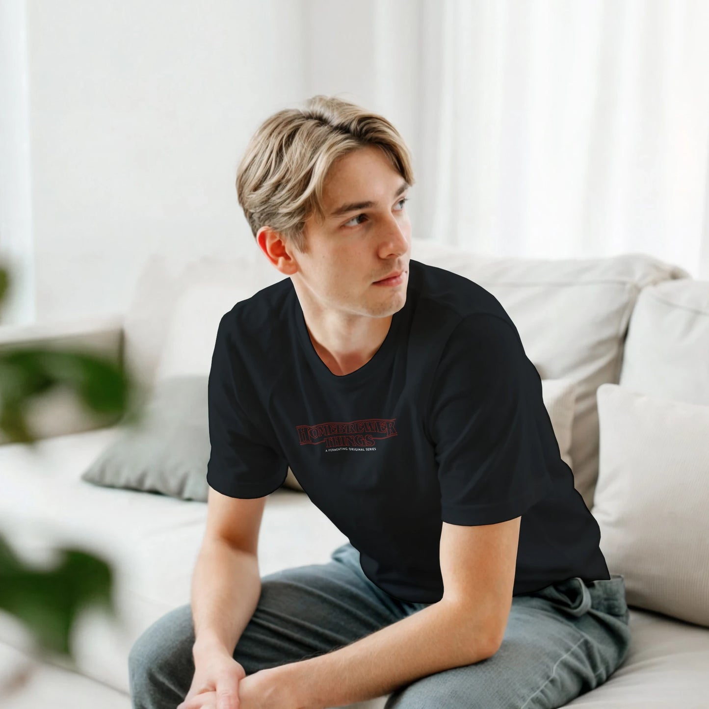 3cbda46b-3128-46bf-9fc8-22b3b80832de