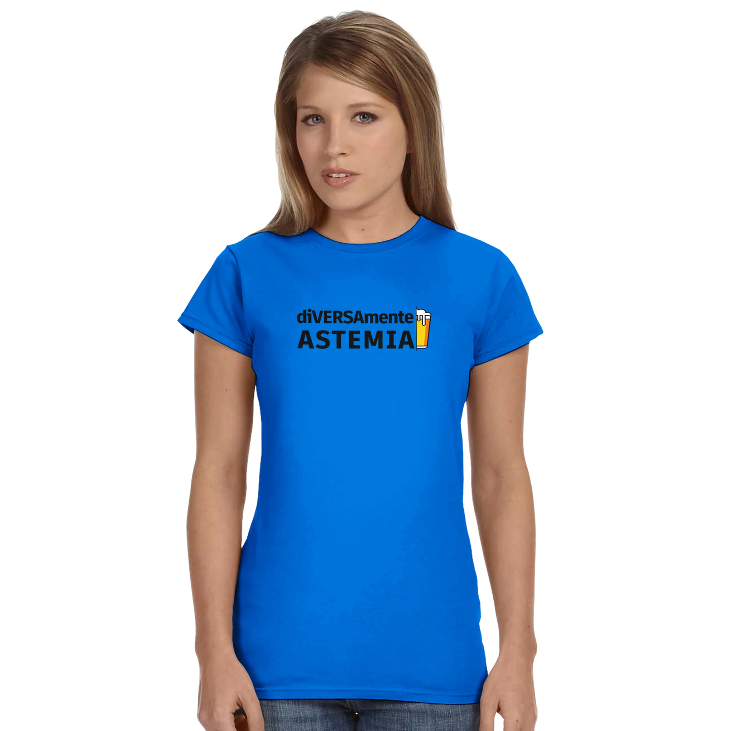 41728354-5dd6-4460-ae89-bace01cd55e9