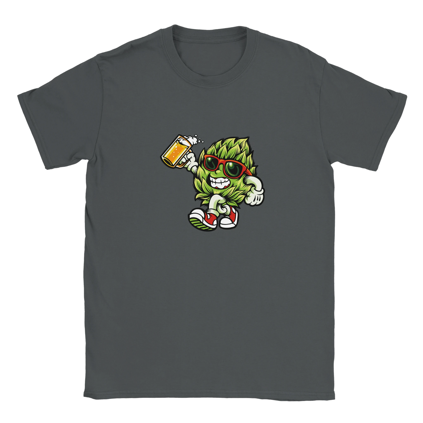 47facb63-e985-4ffd-b3fe-4d89fc30b969