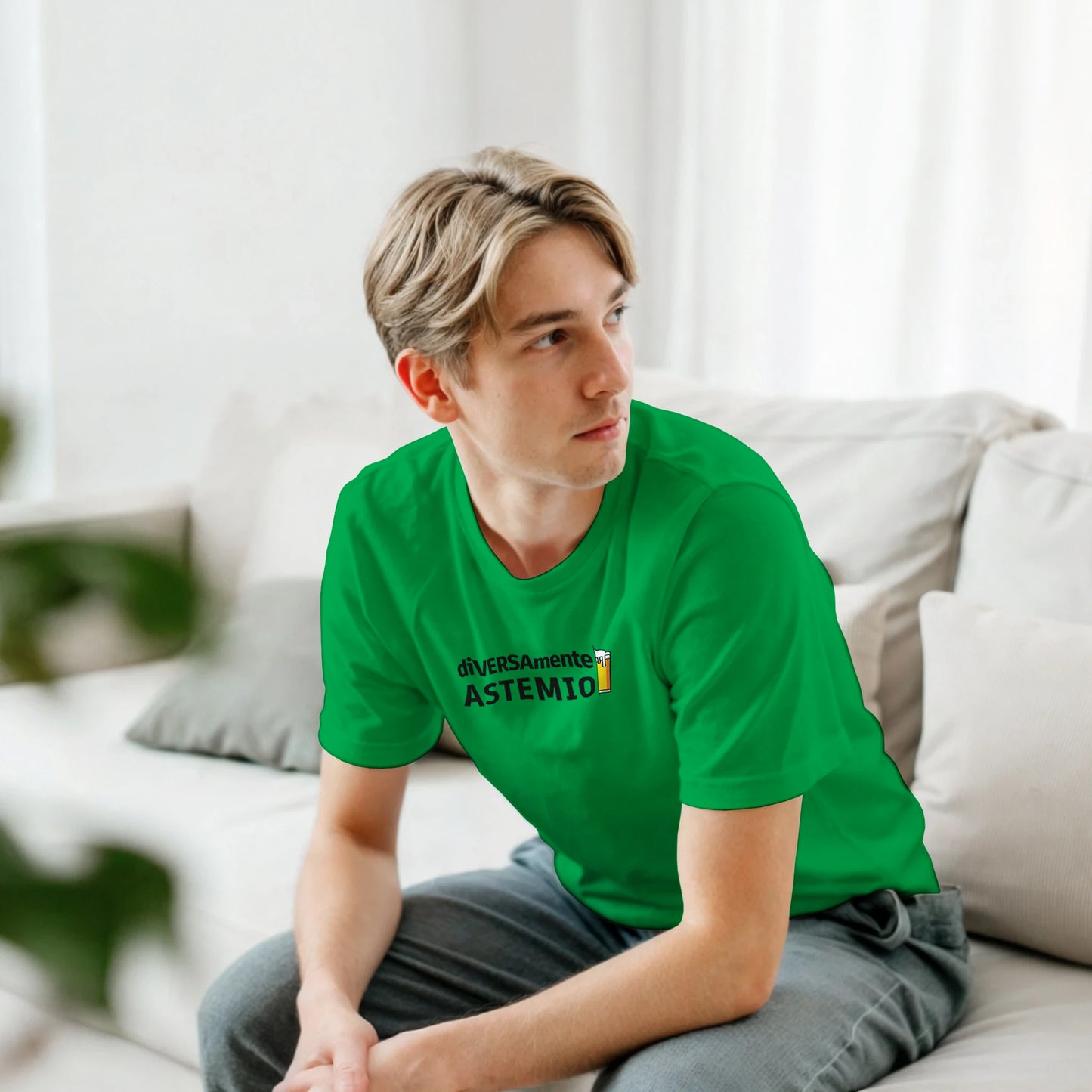 4a22b9b5-84cf-4dcd-90c6-56aaf7c323a7