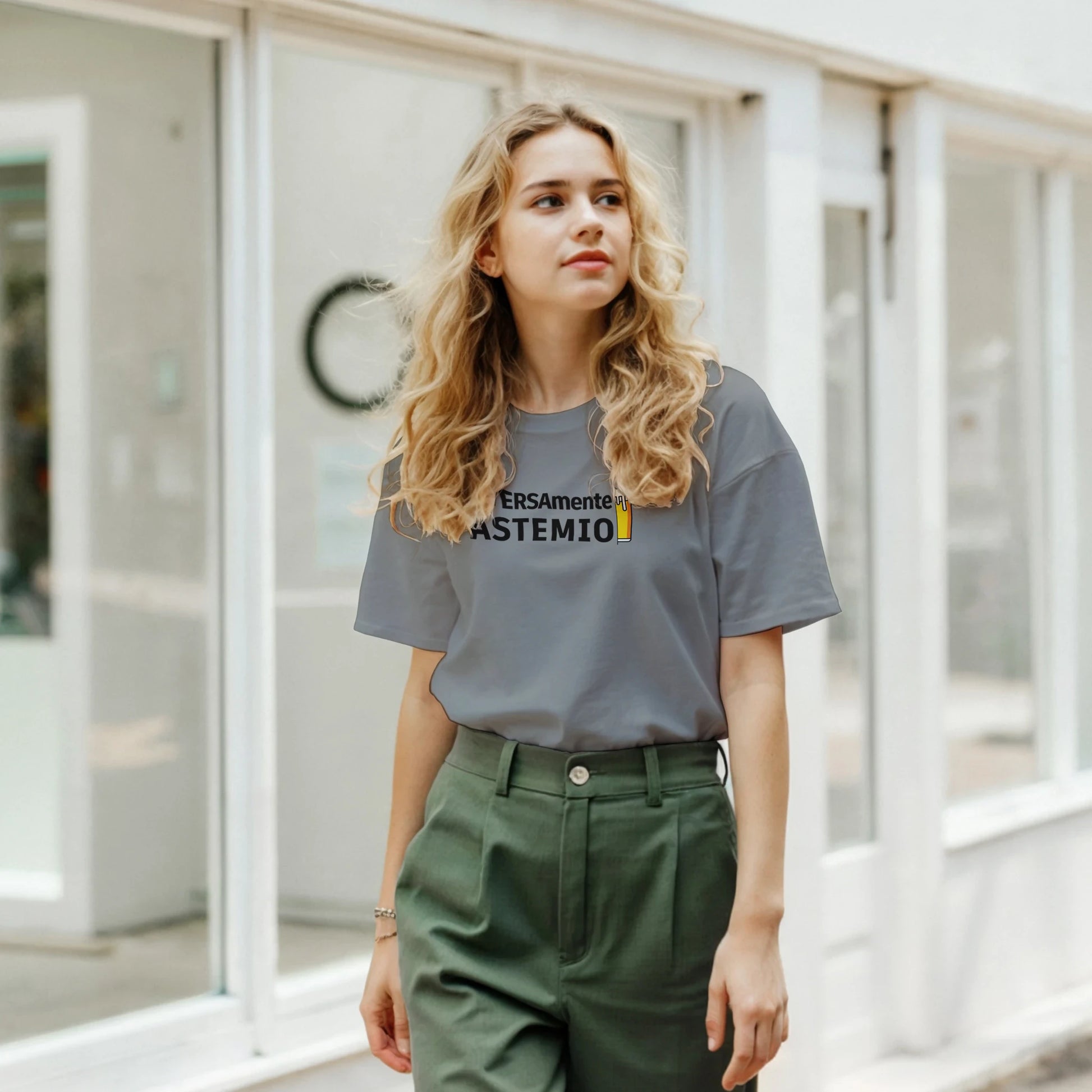 4a7178b1-aaa4-4a4e-8409-51422d42073a