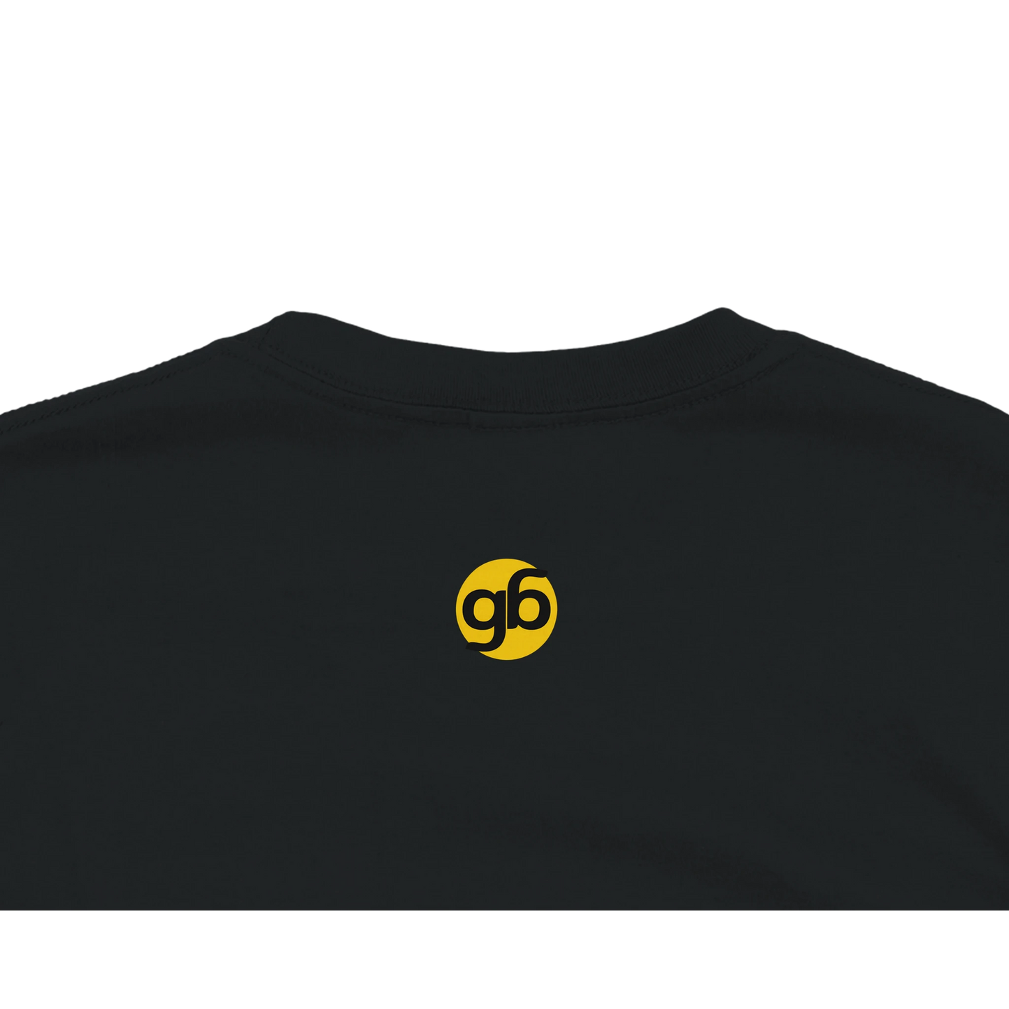 4b5164d8-71fd-4139-abaf-d812fd263f08