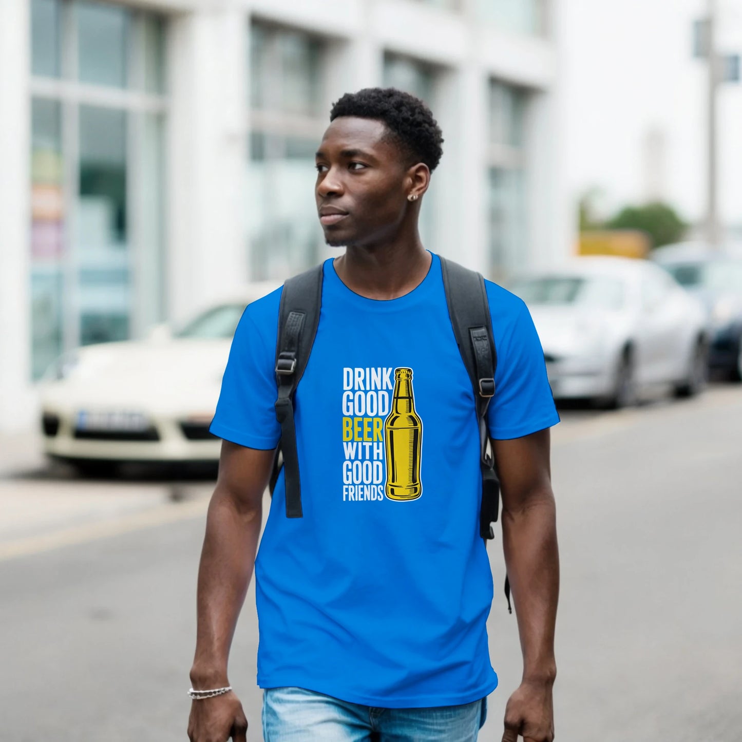 4d739f94-35bb-4d3f-b37c-3ffd0aab14c6