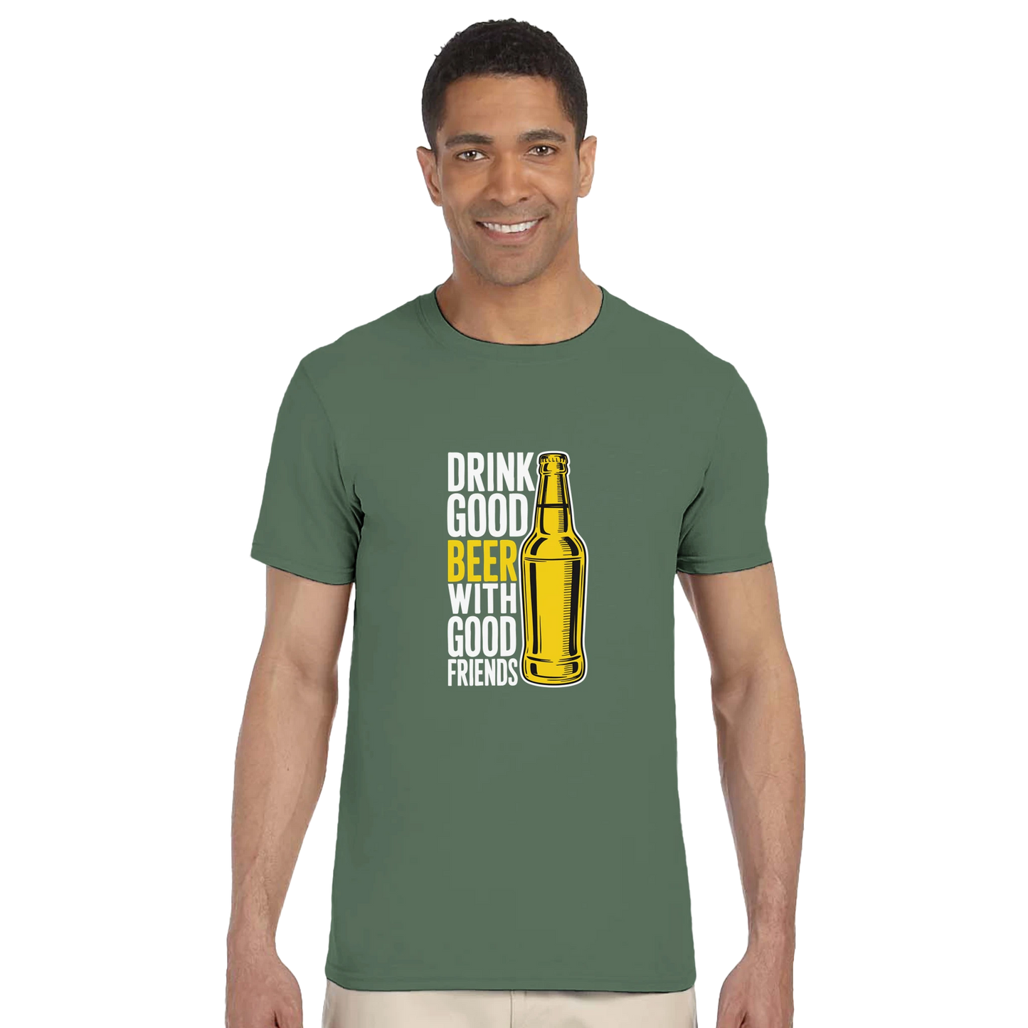 50c2ff51-b6a9-4cf4-a7ac-725cd30e95dd